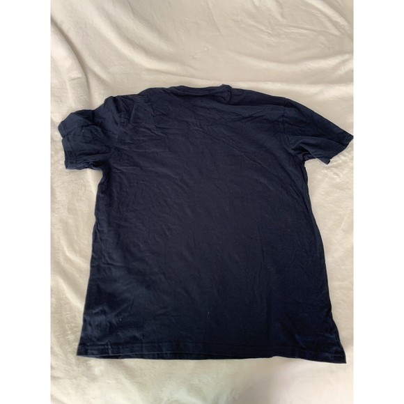 Loot Crate Exclusive Voltron & Super Mario 1981-Shirt Size L Men's New - Picture 3 of 6